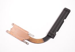 M26124-001 Hp CPU Heatsink 15-DY2038CA