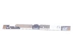 M26773-001 Hp Webcam Camera 14A-CA0000