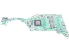 M27306-601 Hp UMA Ryzen 5 3450U WIN Motherboard 15-EF0888CA