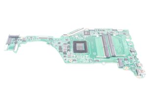M27306-601 Hp UMA Ryzen 5 3450U WIN Motherboard 15-EF0888CA