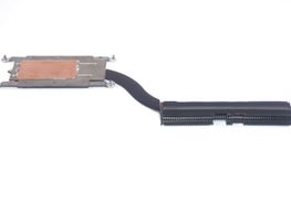 M27459-001 Hp CPU Heatsink HP ZBOOK FIREFLY 14 G7