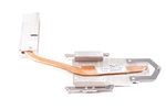 M274K Dell Cpu Heatsink INSPIRON 1545
