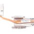 M274K Dell Cpu Heatsink INSPIRON 1545