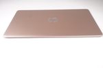 M29046-001 Hp LCD Back Cover Rose Gold 14-DQ0004DX