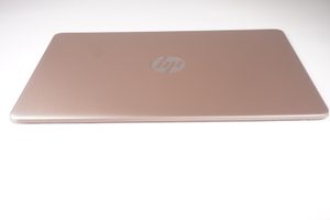 M29046-001 Hp LCD Back Cover Rose Gold 14-DQ0004DX