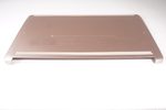 M29047-001 Hp Bottom Base Cover Rose Gold 14-DQ0004DX