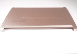 M29047-001 Hp Bottom Base Cover Rose Gold 14-DQ0004DX