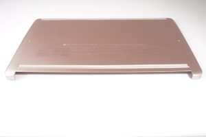 M29047-001 Hp Bottom Base Cover Rose Gold 14-DQ0004DX