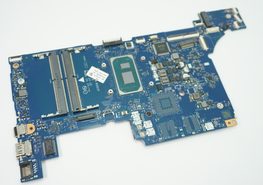 M29208-001 Hp Intel Core i3-115G4 3.0Ghz Motherboard 15-DW3007CA 15-DW3013DX