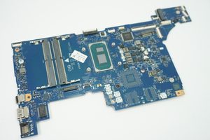 M29208-001 Hp Intel Core i3-115G4 3.0Ghz Motherboard 15-DW3007CA 15-DW3013DX
