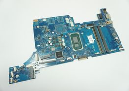 M29208-601 Hp Intel Core I3-115G4 3.0Ghz Motherboard 15-DW3007CA 15-DW3013DX