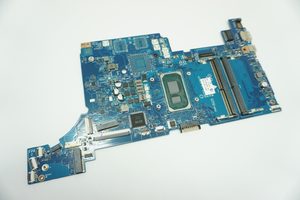M29208-601 Hp Intel Core I3-115G4 3.0Ghz Motherboard 15-DW3007CA 15-DW3013DX