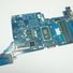 M29208-601 Hp Intel Core I3-115G4 3.0Ghz Motherboard 15-DW3007CA 15-DW3013DX