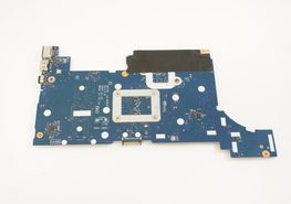 M29209-001 Hp  INTEL I5-1135G7 2.4 GHZ System Board 15-DW3365ST