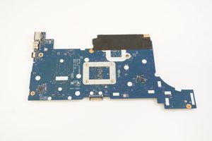 M29209-001 Hp  INTEL I5-1135G7 2.4 GHZ System Board 15-DW3365ST