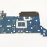 M29209-001 Hp  INTEL I5-1135G7 2.4 GHZ System Board 15-DW3365ST