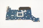 M29209-501 Hp M29209-601 GENUINE HP MOTHERBOARD INTEL I5-1135G7 15-DW