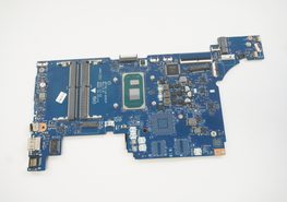 M29209-601 Hp M29209-601 GENUINE HP MOTHERBOARD INTEL I5-1135G7 15-DW 15-DW3056CL