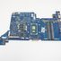 M29209-601 Hp M29209-601 GENUINE HP MOTHERBOARD INTEL I5-1135G7 15-DW 15-DW3056CL