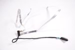 M29532-001 Hp Webcam Cable 7A3Q6U8