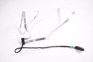 M29532-001 Hp Webcam Cable 7A3Q6U8