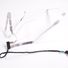 M29532-001 Hp Webcam Cable 7A3Q6U8