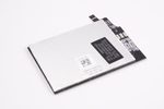 M2WD6 Dell  NFC Module Board DELL LATITUDE 5480