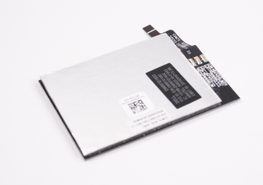 M2WD6 Dell  NFC Module Board DELL LATITUDE 5480