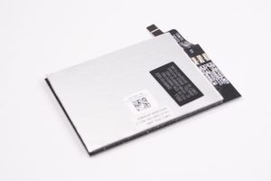 M2WD6 Dell  NFC Module Board DELL LATITUDE 5480