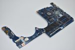 M30894-601 Hp Intel Core i5-1135G7 16GB DSC 1650 WIN Motherboard 14-EB0006TX
