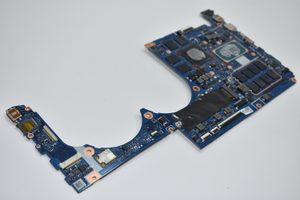 M30894-601 Hp Intel Core i5-1135G7 16GB DSC 1650 WIN Motherboard 14-EB0006TX
