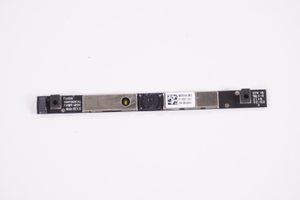M31016-2K0 Hp Webcam Camera 17-CN0023DX