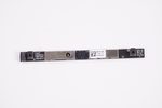 M31016-9A0 Hp Webcam Camera 17-CN0023DX