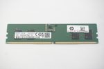 M323R1GB4PB0 Samsung 8GB DDR5 PC5-5600B SO-DIMM S03-0034