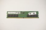 M323R2GA3EB0-CWM0L Samsung 16GB PC5-5600B DDR5 SODIMM