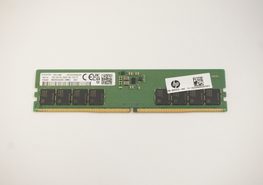 M323R2GA3EB0-CWM0L Samsung 16GB PC5-5600B DDR5 SODIMM