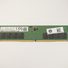 M323R2GA3EB0-CWM0L Samsung 16GB PC5-5600B DDR5 SODIMM