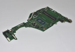 M33095-601 Hp INTEL PENTIUM 7505 MOTHERBOARD 15-DY2172NR 15-DY2173NR