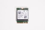 M33670-002 Lenovo Wireless Card 83B40001US