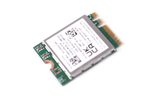 M34023-001 Hp Wireless Card TG02-0014
