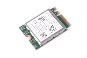 M34023-001 Hp Wireless Card TG02-0014