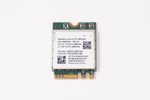 M34025-002 Hp Wireless Card 15-EF1183OD
