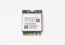 M34025-002 Hp Wireless Card 15-EF1183OD