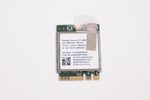 M34027-005 Hp Wireless Card 15M-EU0033DX