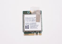 M34027-005 Hp Wireless Card 15M-EU0033DX