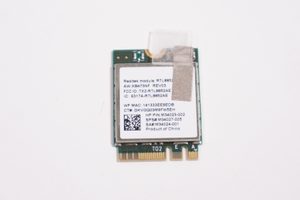 M34027-005 Hp Wireless Card 15M-EU0033DX