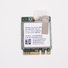 M34027-005 Hp Wireless Card 15M-EU0033DX