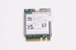 M34027-008 Hp Wireless Card 34-C0154