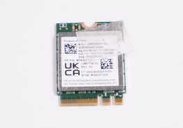 M34027-008 Hp Wireless Card 34-C0154