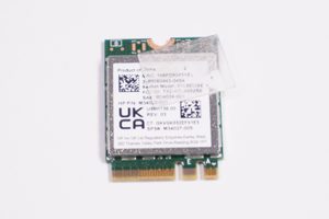 M34027-008 Hp Wireless Card 34-C0154